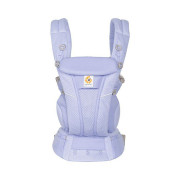 Ergobaby nosítko Omni Breeze