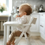 Hrnček tréningový Smart 180 ml 12 m+ Canpol babies