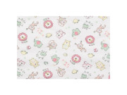 Letná deka 150 x 200 cm Kaarsgaren