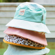 Sportswear klobúčik s UV ochranou Kietla veľ. 48-52 cm