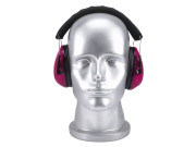 Hearing Protection Kids slúchadlá na uši Haspro