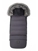 Fusak Combi Soft Emitex