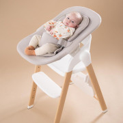 Lehačka Grow With Me Bo Jungle