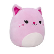 Squishmallows 20 cm