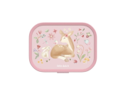 Olovrantový box Little Dutch Fairy Garden