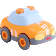 Haba Cars závodné auto