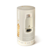 Ohrievač prenosný mlieka a nápojov Savia Neno