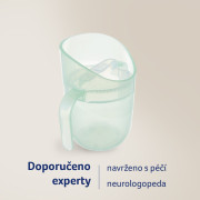 Hrnček tréningový Genius 150 ml Lovi