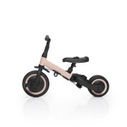 Trojkolka Razor 3v1, Zopa