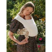 Ergobaby nosítko Embrace Soft Knit