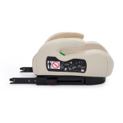 Podsedák Optimus Pro i-Size 125 - 150 cm (22 - 36 kg) Petite & Mars