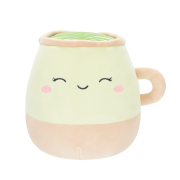 Squishmallows 20 cm