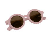 Slnečné okuliare Little Dutch