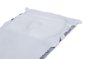 Podložka do kočíka C-Pad 35 x 75 cm Babymatex