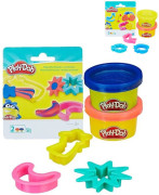 Súprava formičky a modelína Play-Doh