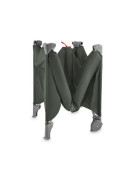 Cestovná postieľka MoMi Belove Plus