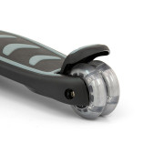 Detská kolobežka Scooter Boogie Milly Mally