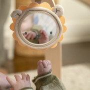 Deka na hranie obojstranná Elephant March™ 0 m+ Ingenuity