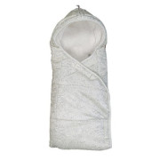 Wrapper Taslon Lodger