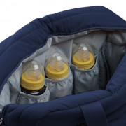 Prebaľovacia taška Plumea Thermobaby