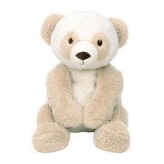 Panda Pinto n.2 Veľ. 40 cm Happy Horse