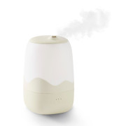 Zvlhčovač vzduchu Wave Babymoov