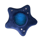 Pabobo Star Projector batéria Calm Ocean