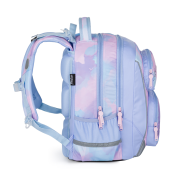 Školská súprava 3 ks Oxy Jumper Kolibrík OxyBag