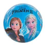 Lopta Frozen 14 cm