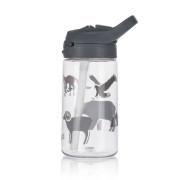 Fľaša tritán šport 480 ml Zopa