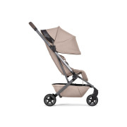 Aer2 kočík Bundle set Joolz