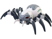 Robopavúk na ovládanie