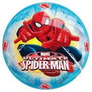 Lopta Spider-Man 23 cm