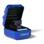 Bitzee Interaktívne Digitálne Zvieratká Disney