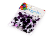 Konfety Halloween 1 balenie