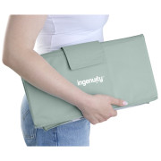 Vanička cestovná skladacia TuckAway™ 12 m+ Ingenuity