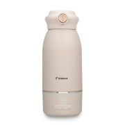 Ohrievač mlieka Sjolove Kidnort