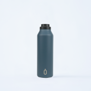 Termofľaša Mii 600 ml Runbott