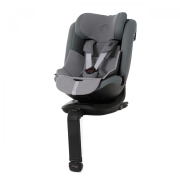 Motion 2 All Size 360 autosedačka Silver Cross