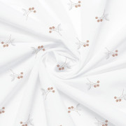 Polohovací vankúš MiniRelax jersey 150 cm Babymatex