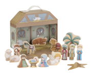 Betlehem Little Dutch