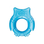 Chladiace hryzátko Sova