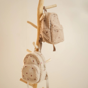 Detský batôžtek Teddy Forest Friends Little Dutch