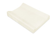 Poťah na prebaľovací pult Bamboo 2 ks 50 x 70/80 cm Babymatex