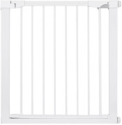 Detská zábrana MoMi PAXI PLUS