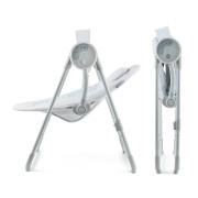 Hojdačka Swingee Kinderkraft