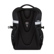 Študentský batoh Oxy Touch BW