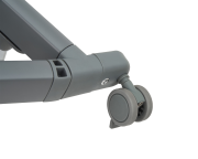 Postieľka prenosná Nanna KikkaBoo