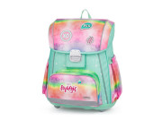 Školská súprava 3 ks Premium Magic