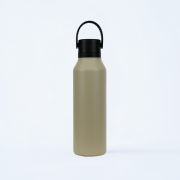 Termofľaša Mii 600 ml Runbott